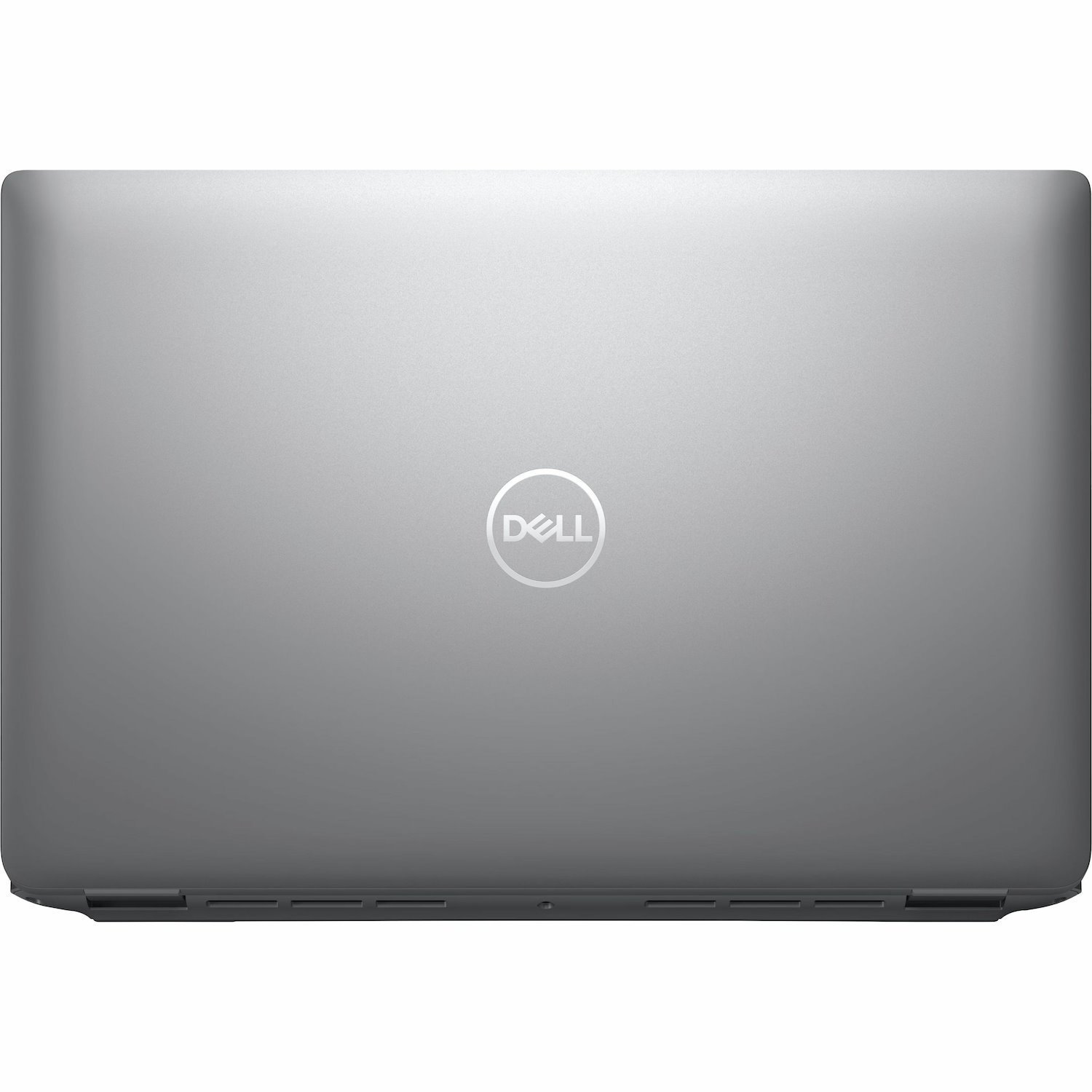 Dell Latitude 5440 14" Notebook - Full HD - Intel Core i5 13th Gen i5-1335U - 16 GB - 512 GB SSD - English (US) Keyboard - Titan Gray