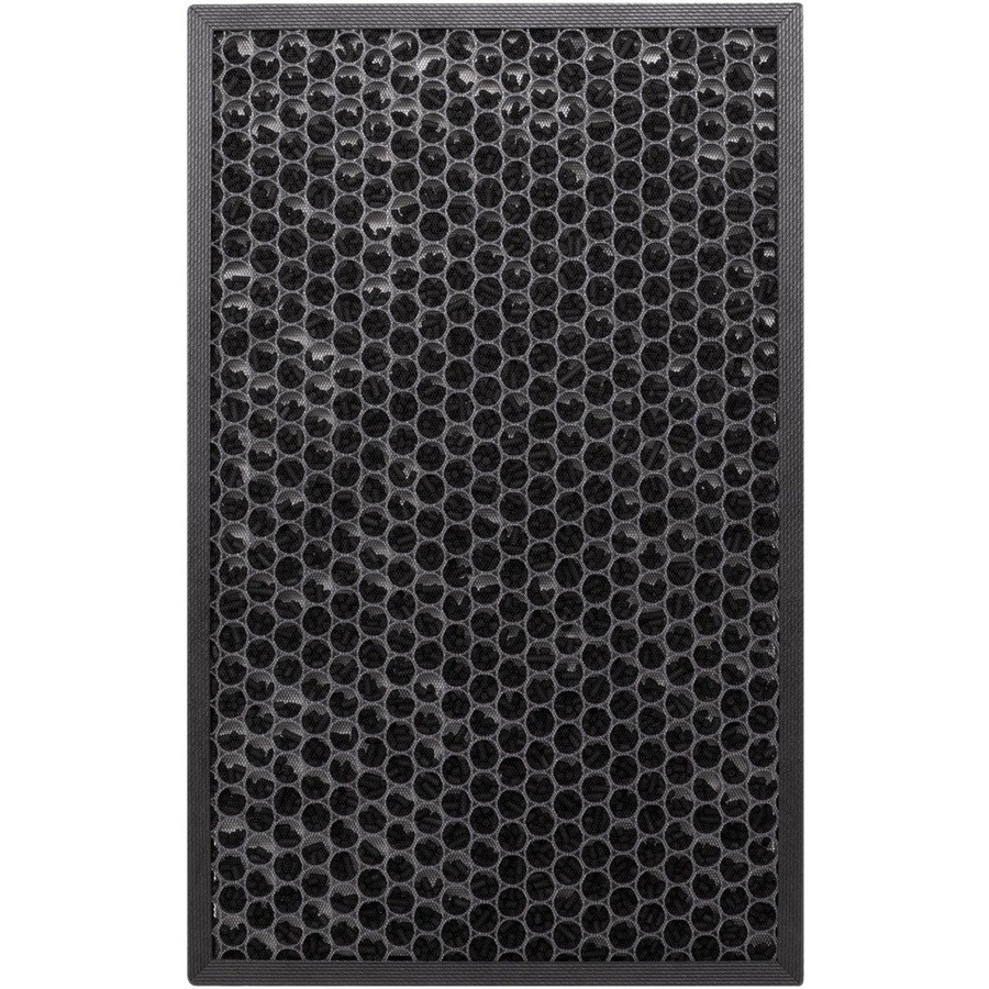 Sharp Active Carbon Deodorizing Filter