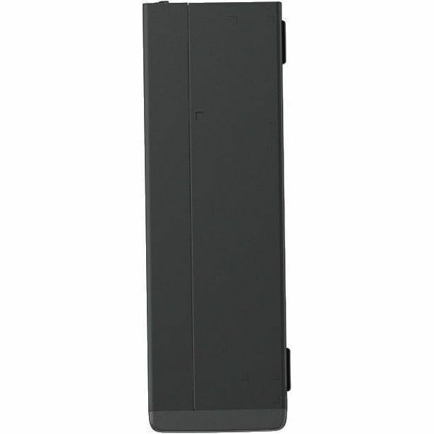Dell Pro Max FCS1250 Desktop Computer - Intel Core Ultra 7 265 - 16 GB - 512 GB SSD - Slim PC