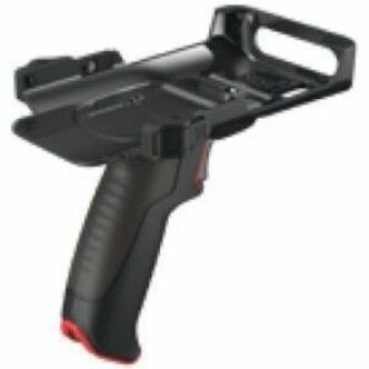 Honeywell Hand Grip