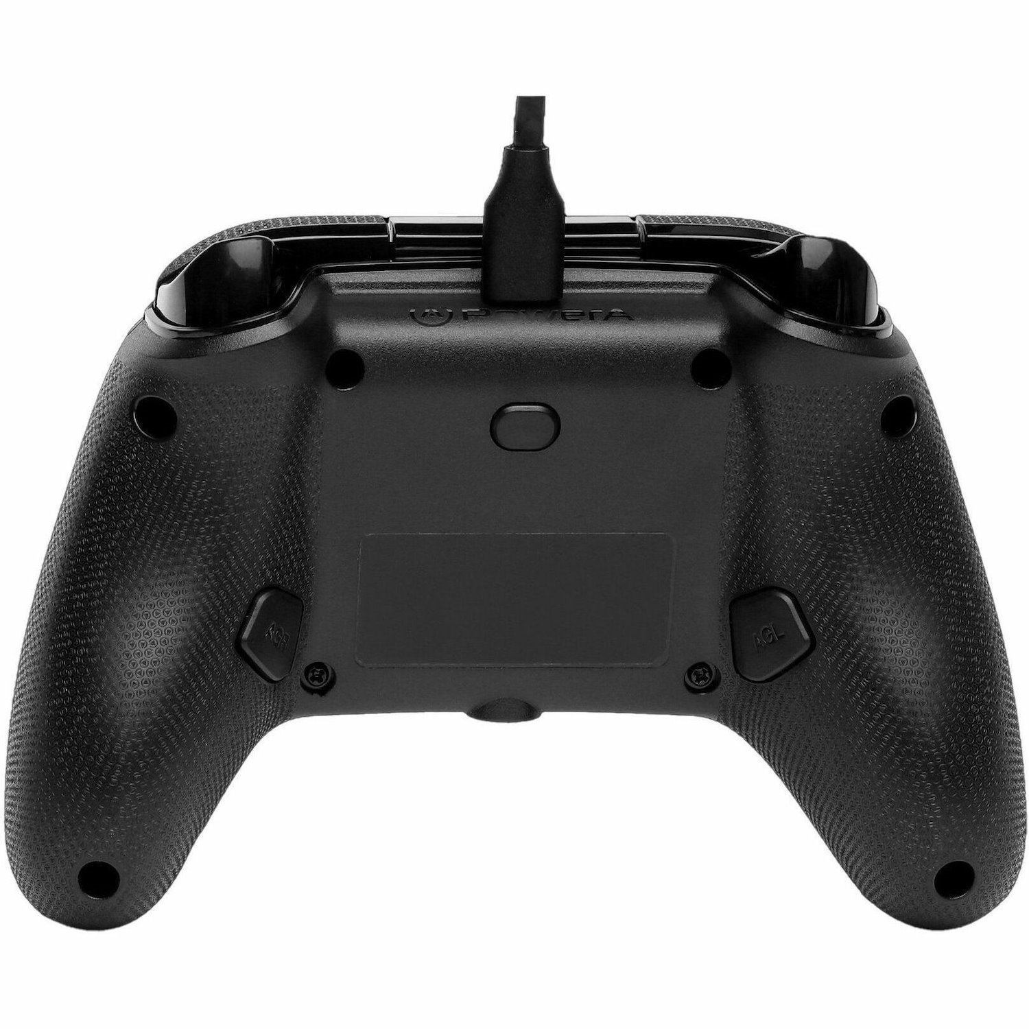 Kensington PowerA Advantage Plus Wired Controller for Xbox Series X|S - Black