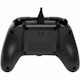 Kensington PowerA Advantage Plus Wired Controller for Xbox Series X|S - Black