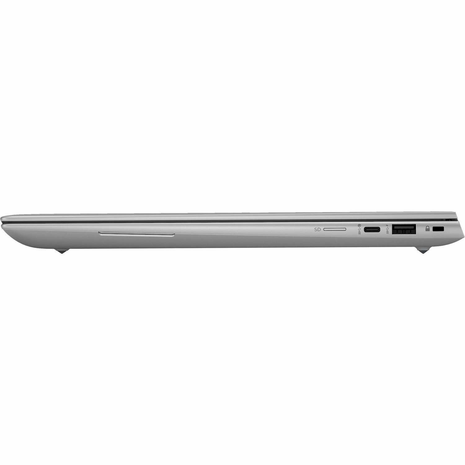 HP ZBook Studio G10 16" Touchscreen Mobile Workstation - WQUXGA - Intel Core i9 13th Gen i9-13900H - vPro Technology - 64 GB - 2 TB SSD - French, English Keyboard