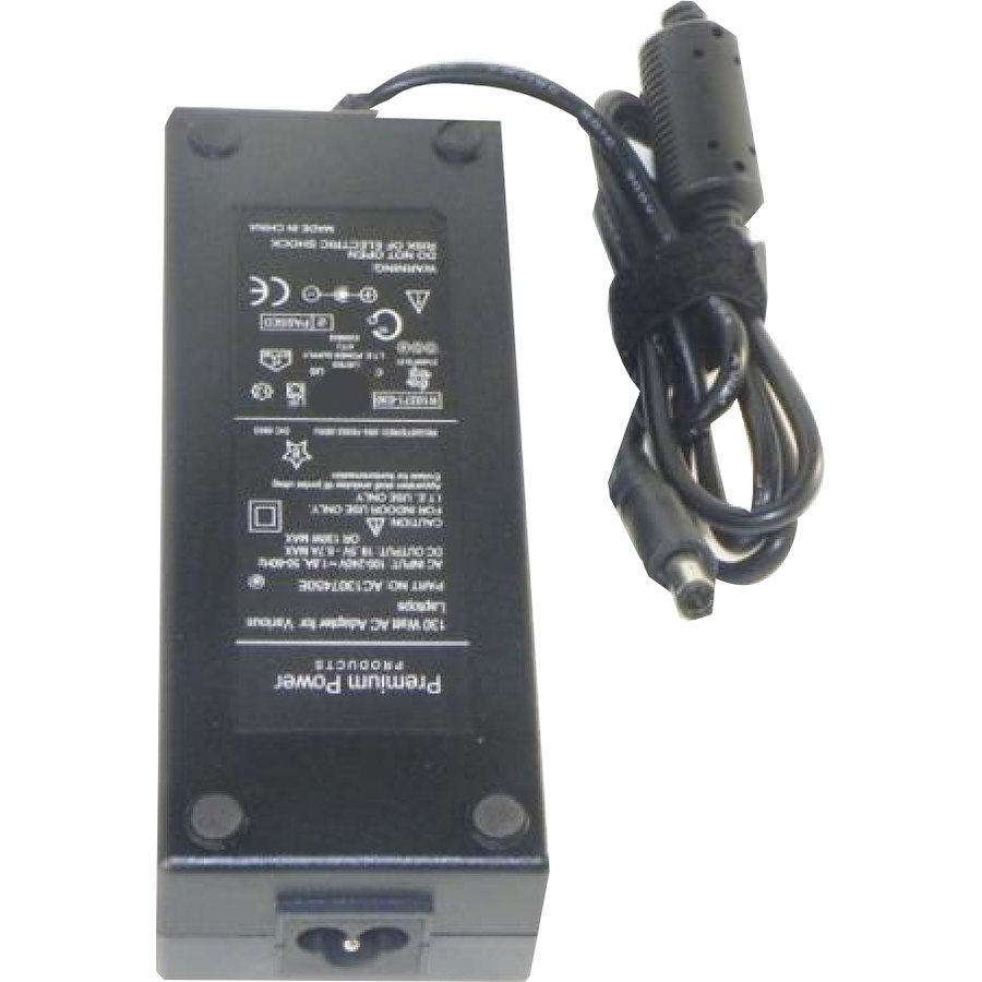 eReplacements AC Adapter