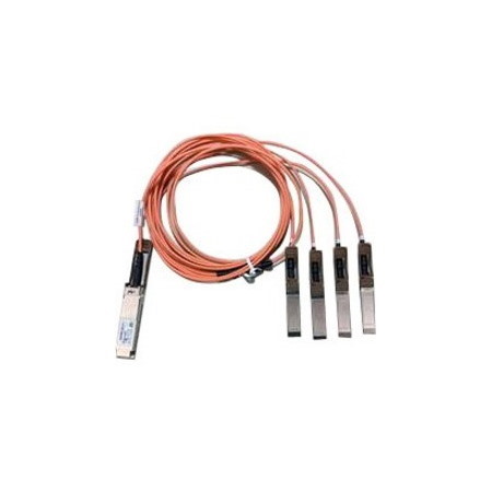 Cisco 10 m Fibre Optic Network Cable for Network Device, Switch, Router