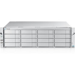 Promise Vess R3600XID SAN/NAS Storage System