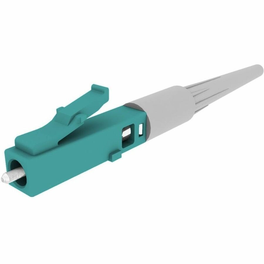 Ortronics Infinium Network Connector