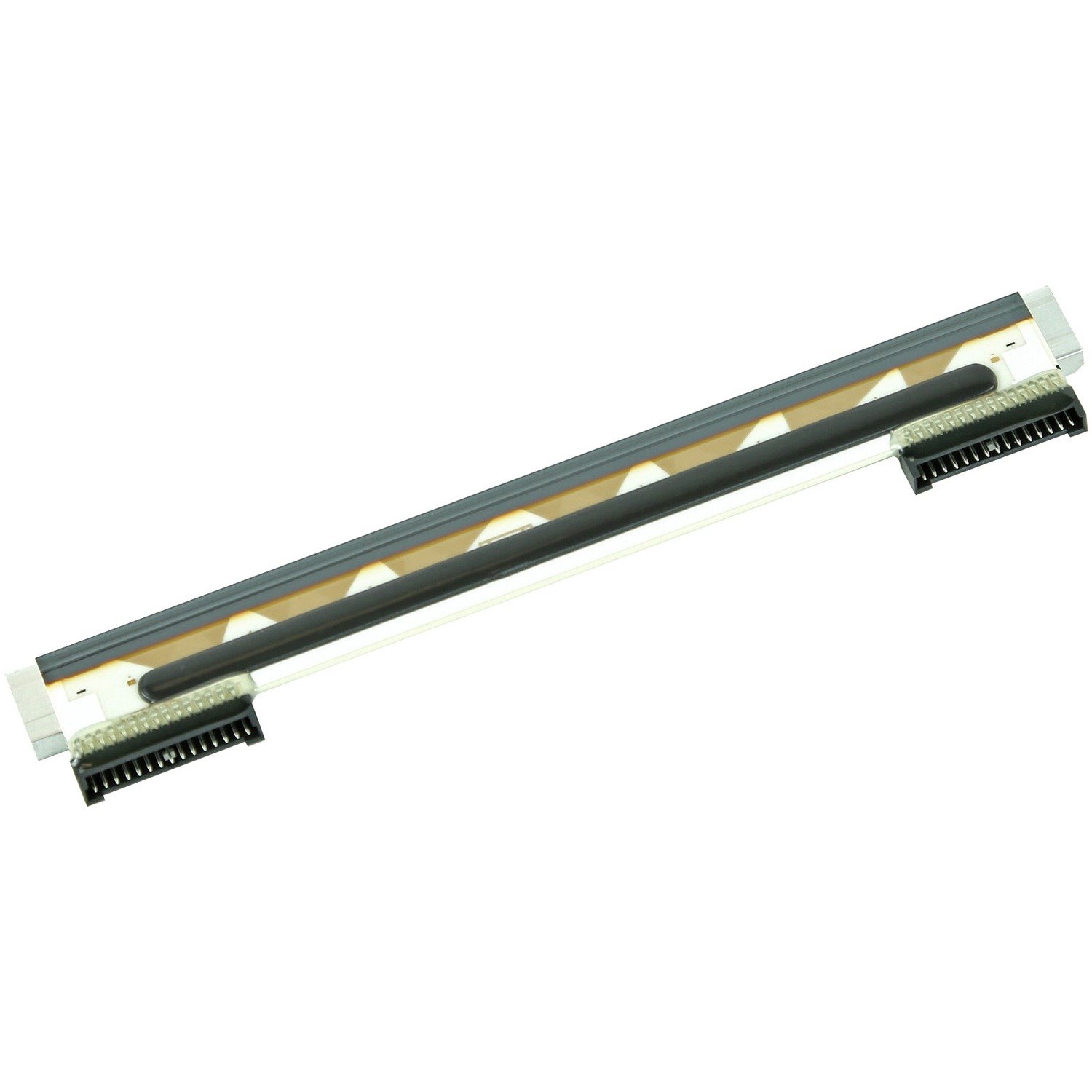 Zebra Direct Thermal Printhead