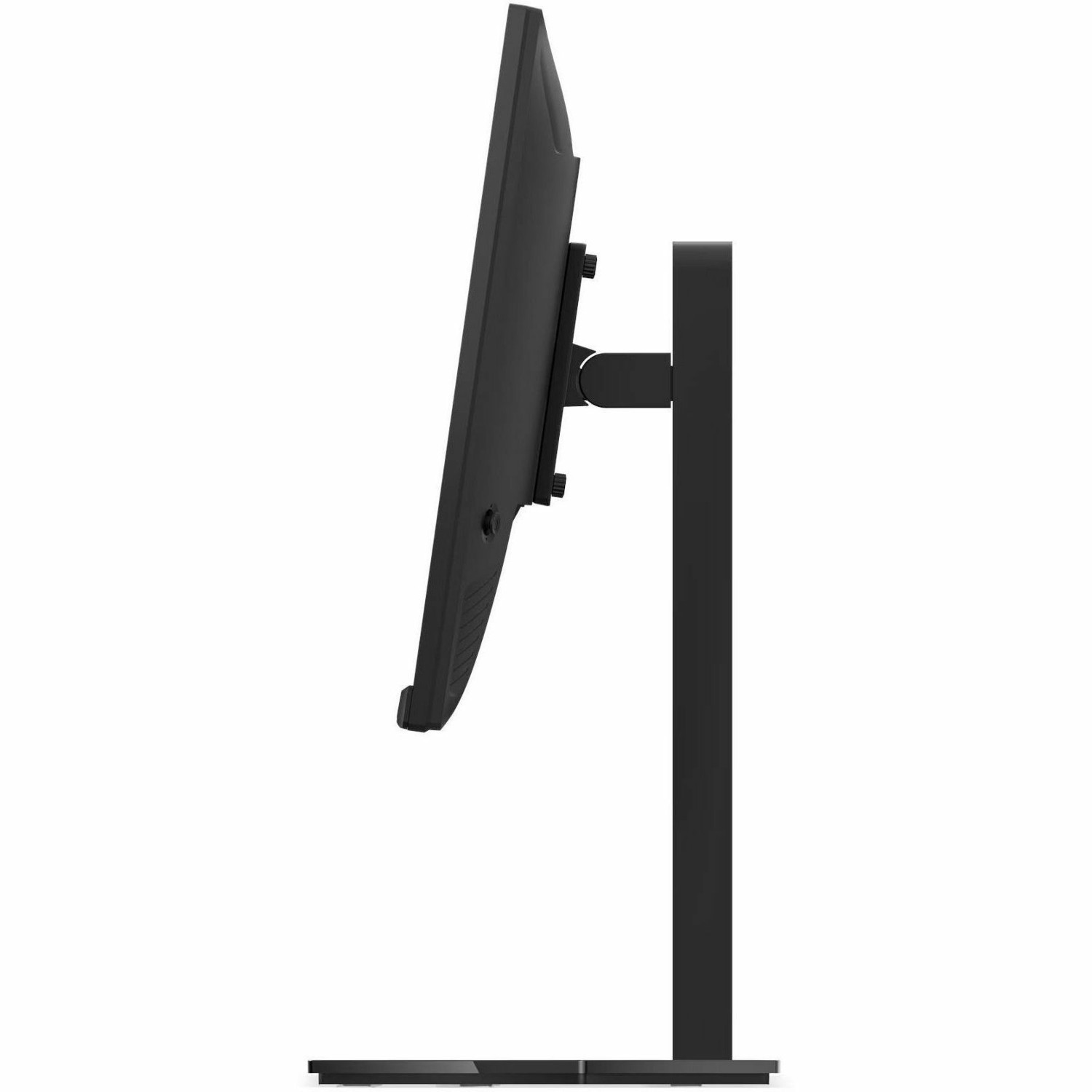 Lenovo Legion 25-10 Monitor 24.5Inc. Monitor With Stand, 1X DP 1.4 Cable (1.8M), 1X Pow