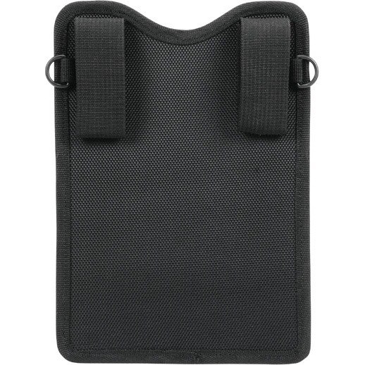 MOBILIS Refuge Carrying Case (Holster) for 17.8 cm (7") Tablet, Smartphone