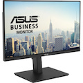 Asus VA24ECPSN 24" Class Full HD LCD Monitor - 16:9