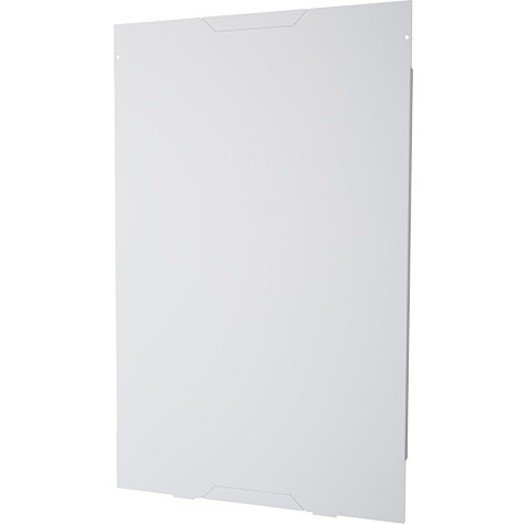 Chief Proximity Faceplate Cover Kit - White