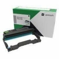 Lexmark BildtrommelDrucker Laser - Original - Schwarz