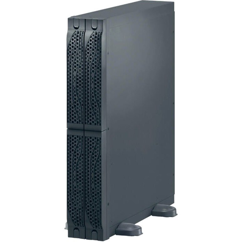 Legrand Batterijkast