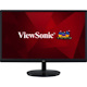 ViewSonic VA2759-SMH 27 Inch IPS 1080p 100Hz Monitor with FreeSync, HDMI and VGA Inputs