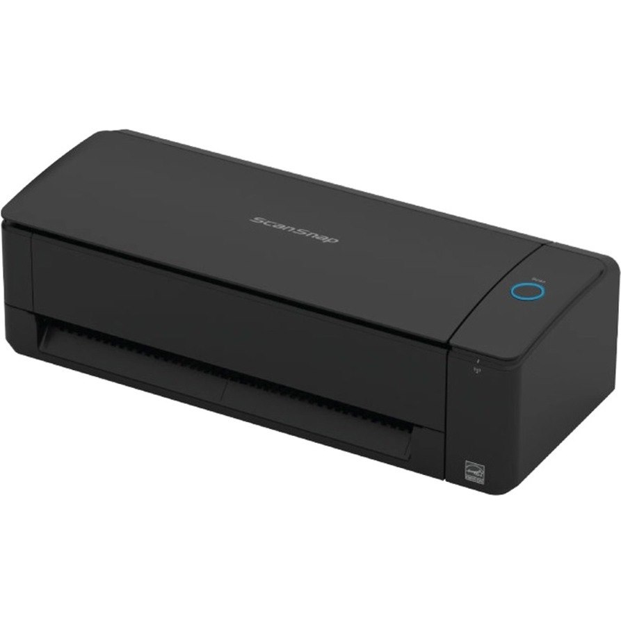 Ricoh ScanSnap iX1300 ADF Scanner - 600 dpi Optical