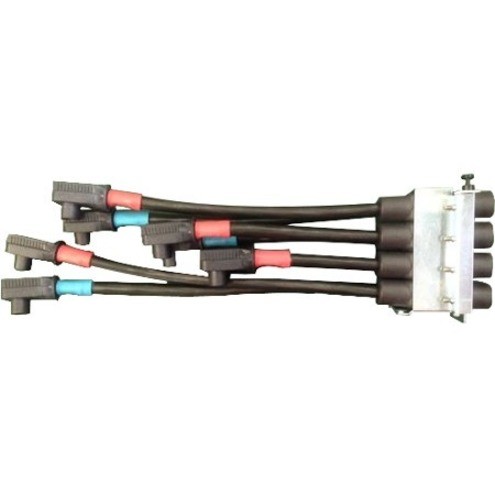 HPE - Certified Genuine Parts Power Module
