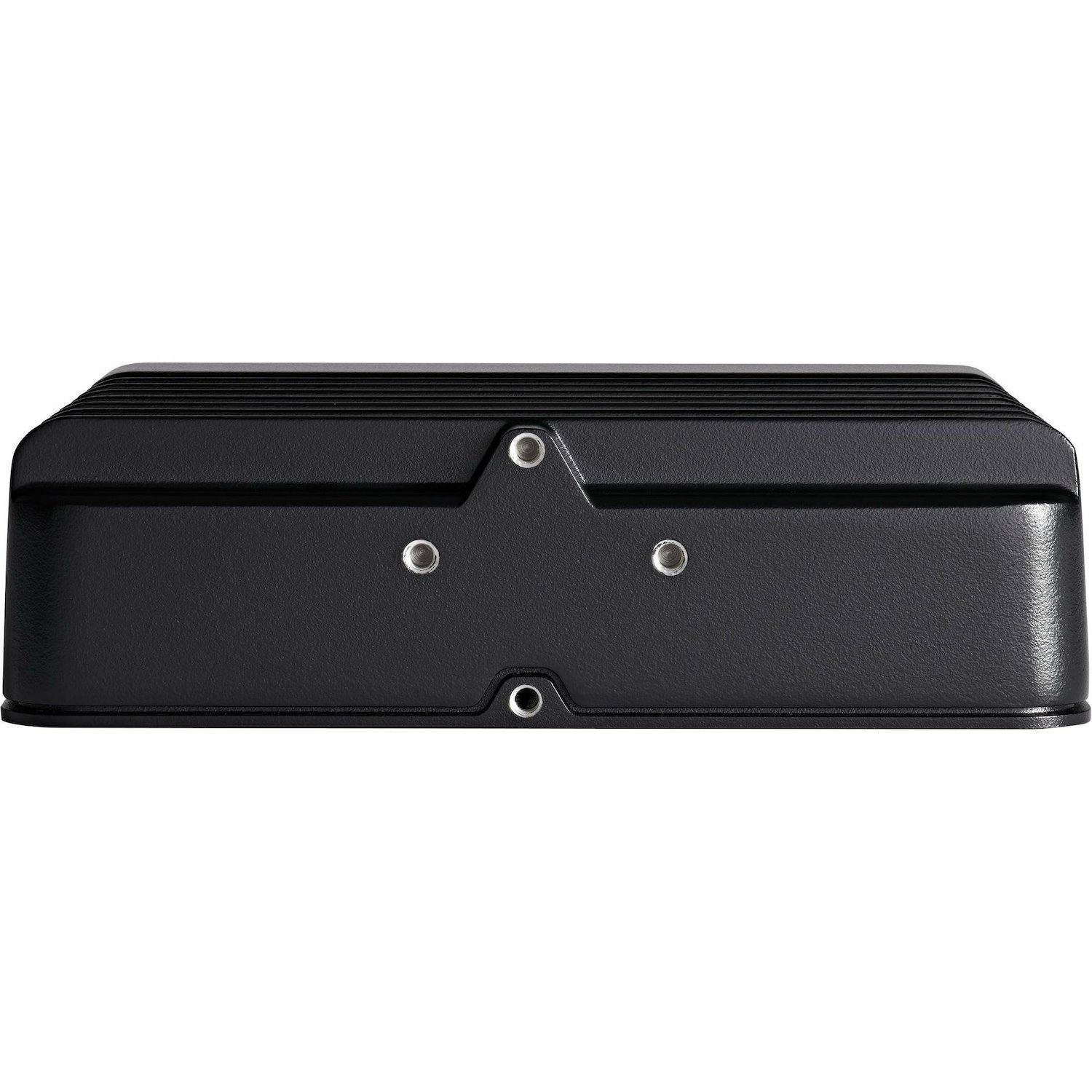Cisco Catalyst IW9165E Dual Band Wi-Fi 6E IEEE 802.11 a/b/g/n/ac/ax Wireless Access Point - Indoor