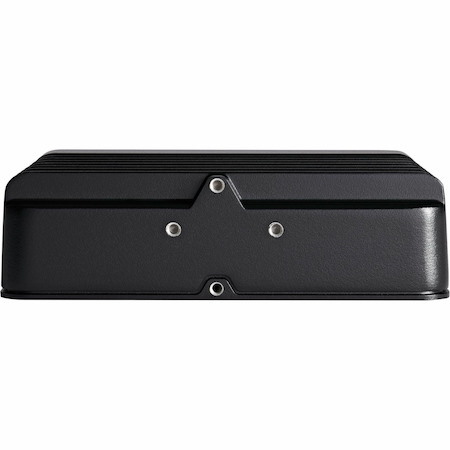 Cisco Catalyst IW9165E Dual Band Wi-Fi 6E IEEE 802.11 a/b/g/n/ac/ax Wireless Access Point - Indoor