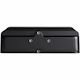Cisco Catalyst IW9165E Dual Band Wi-Fi 6E IEEE 802.11 a/b/g/n/ac/ax Wireless Access Point - Indoor