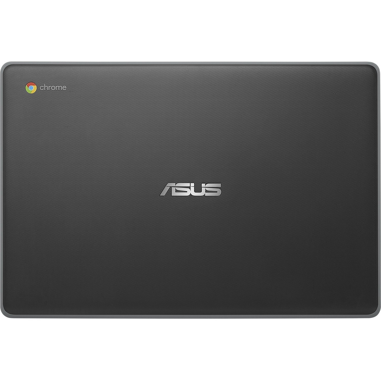 Asus Chromebook C403 C403NA-YZ02 14" Rugged Chromebook - HD - Intel Celeron N3350 - 4 GB - 32 GB Flash Memory