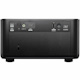 Optoma Photon Life PK31 LED Projector - 16:9 - Ceiling Mountable