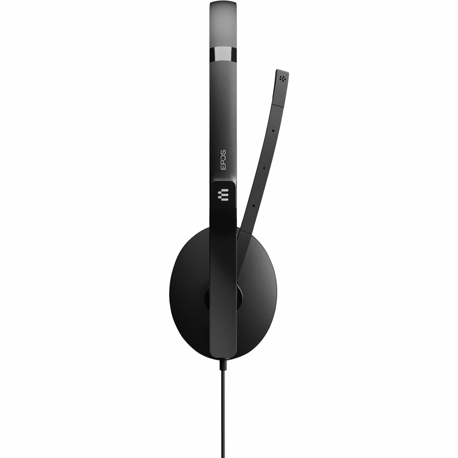 Epos Ep Headset Adapt 165T Usb-C Ii