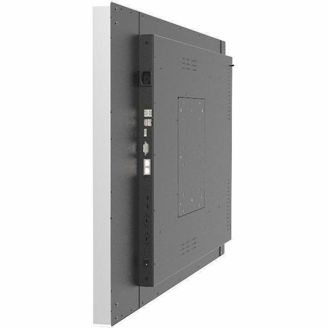 Advantech UTC-542G All-in-One Computer - Intel Pentium N4200 - 4 GB - 42.5" Full HD Touchscreen