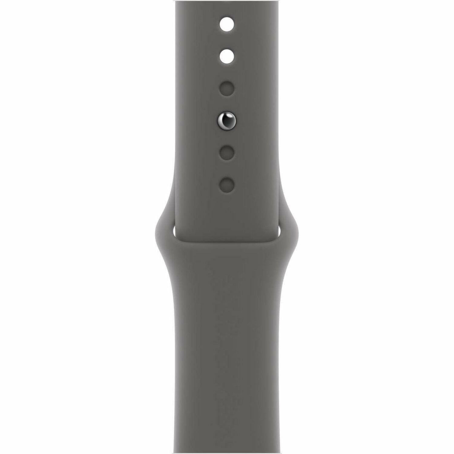 Apple Adjustable Smartwatch Band