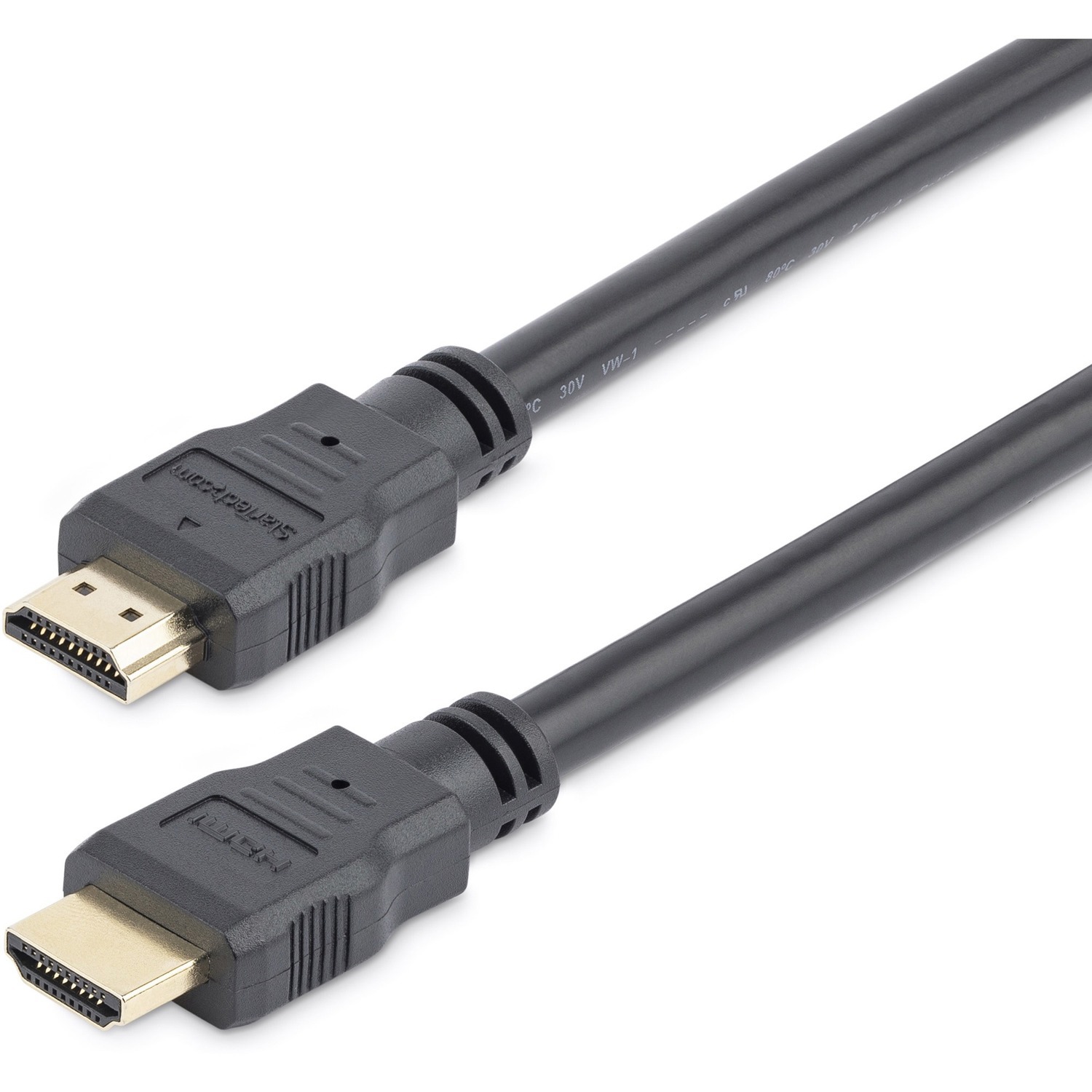HDMI kabel 3M