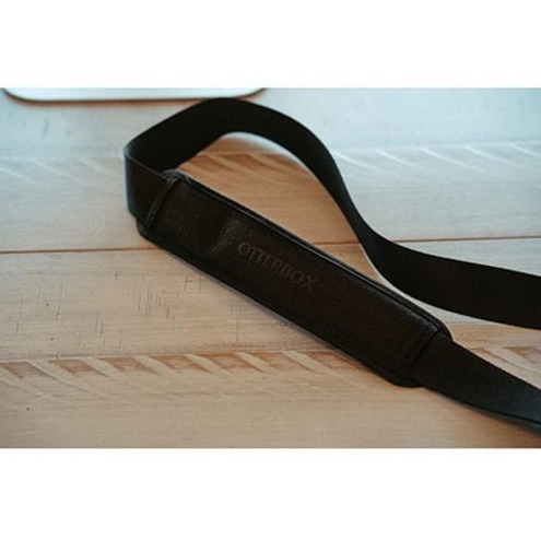 OtterBox Adjustable Shoulder Strap