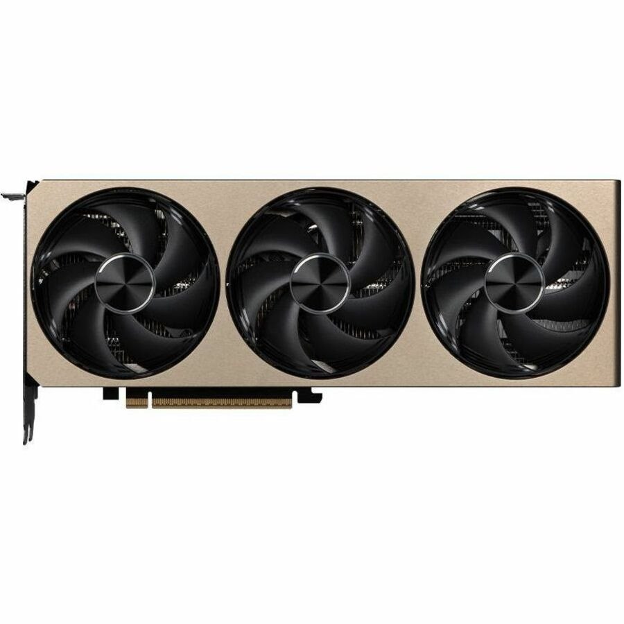 MSI RTX 5070 TI 16G GAMING TRIO OC