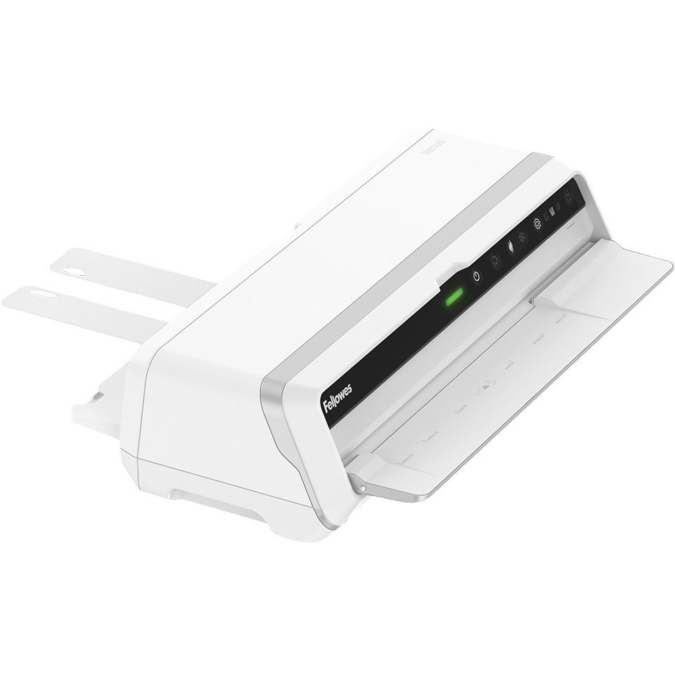 Fellowes Jupiter 125 Laminator