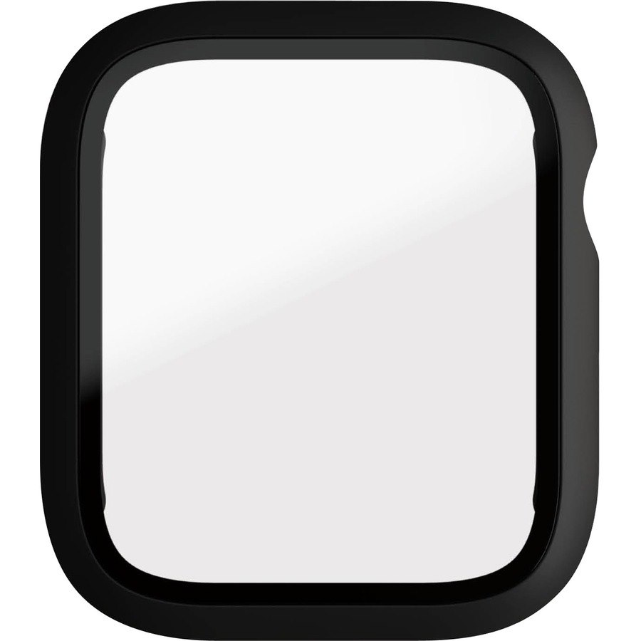 PanzerGlass Original Screen Protector Black