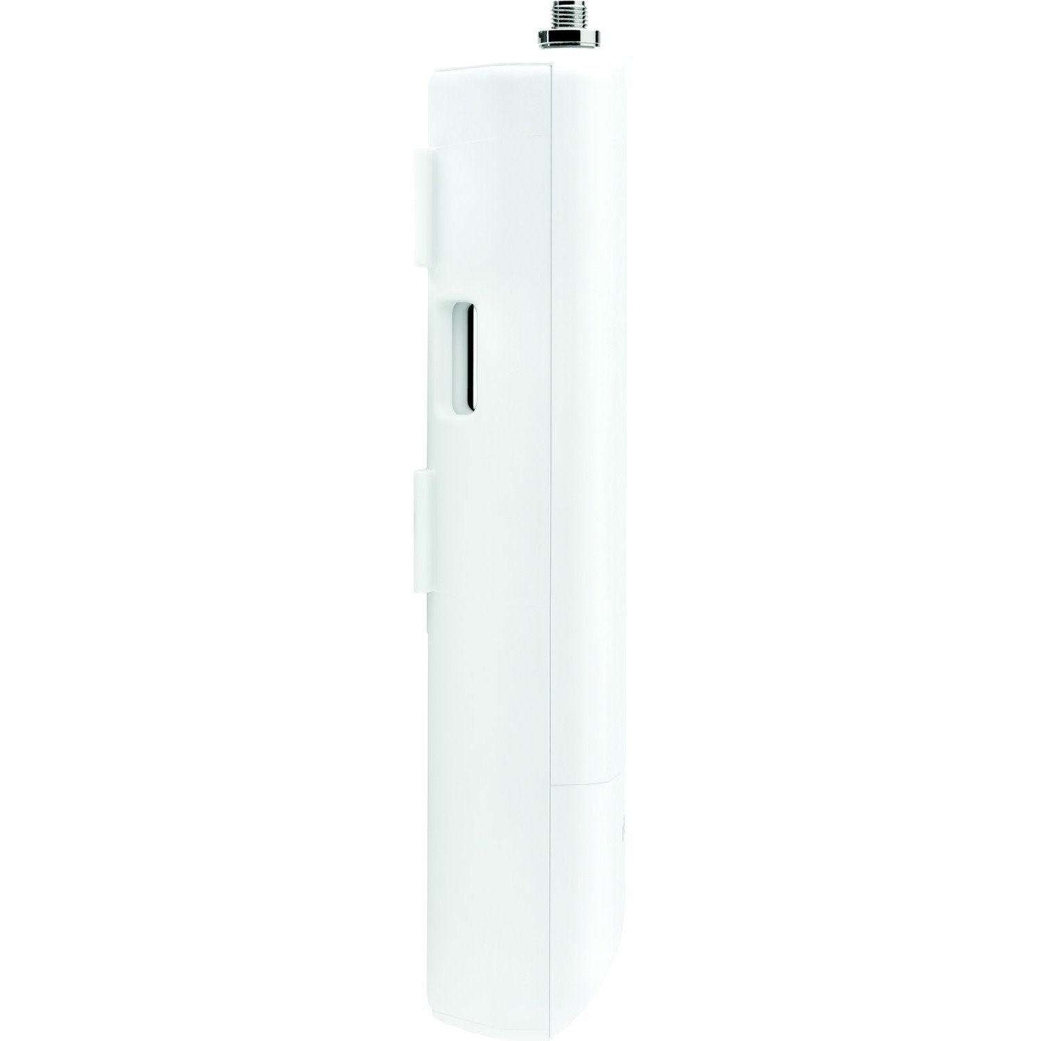 Ubiquiti Rocket ac R5AC-Lite IEEE 802.11n 500 Mbit/s Wireless Bridge