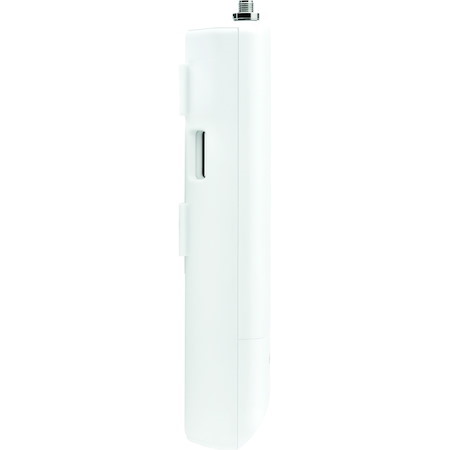 Ubiquiti Rocket ac R5AC-Lite IEEE 802.11n 500 Mbit/s Wireless Bridge