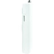 Ubiquiti Rocket ac R5AC-Lite IEEE 802.11n 500 Mbit/s Wireless Bridge