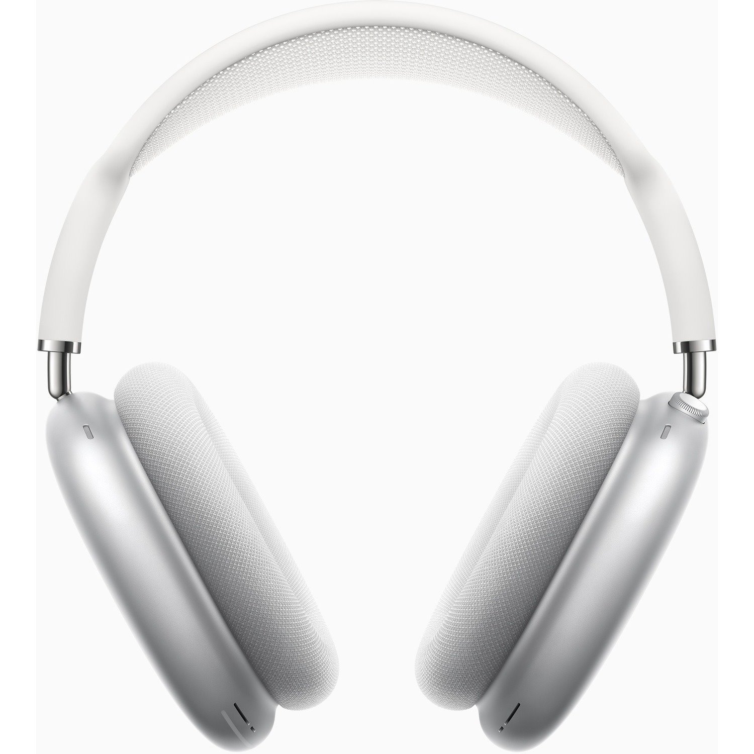 Apple AirPods Max Headset