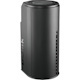 D-Link VIPER DSL-2900AL Wi-Fi 5 IEEE 802.11ac ADSL2+, Ethernet Modem/Wireless Router