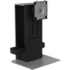DELL OPTIPLEX SFF AIO STAND OSS21