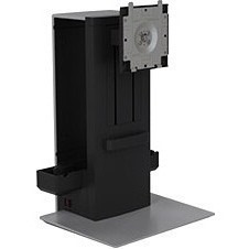 Dell OptiPlex Small Form Factor All-in-One Stand OSS21 (For Opti x080MFF, NO backward compatible)