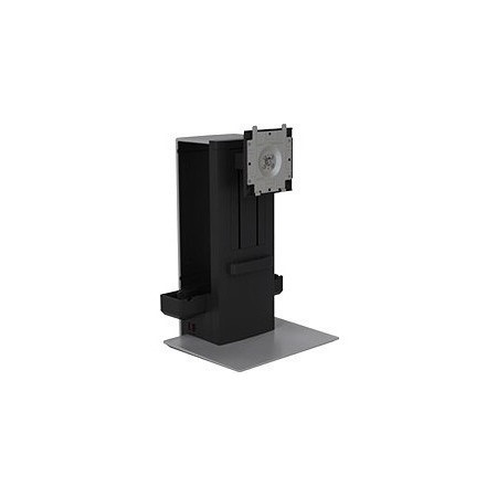 Dell OptiPlex Small Form Factor All-in-One Stand OSS21 (For Opti x080MFF, NO backward compatible)