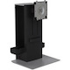 Dell OptiPlex Small Form Factor All-in-One Stand OSS21 (For Opti x080MFF, NO backward compatible)