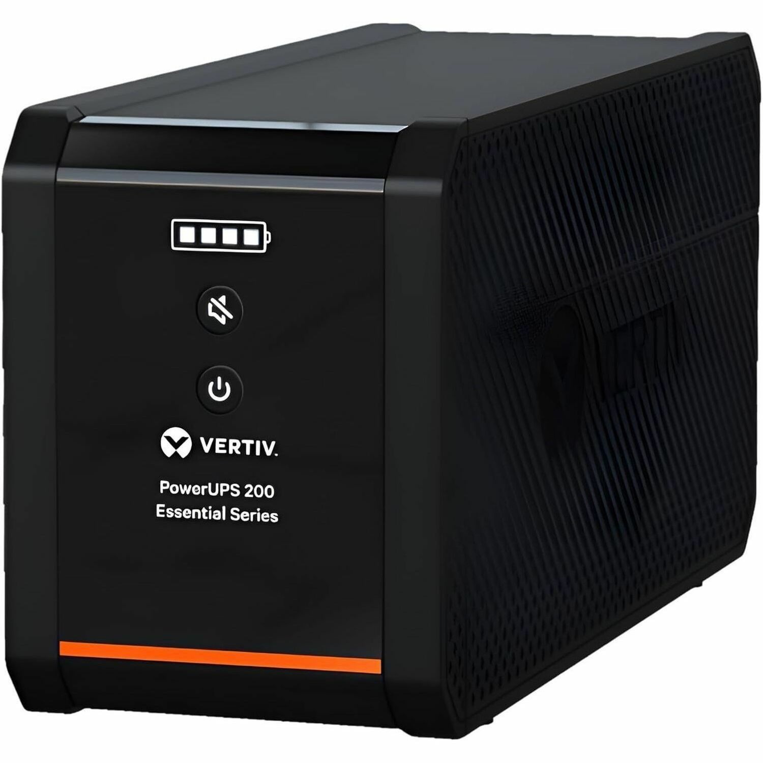 Vertiv PowerUPS 200 Essen