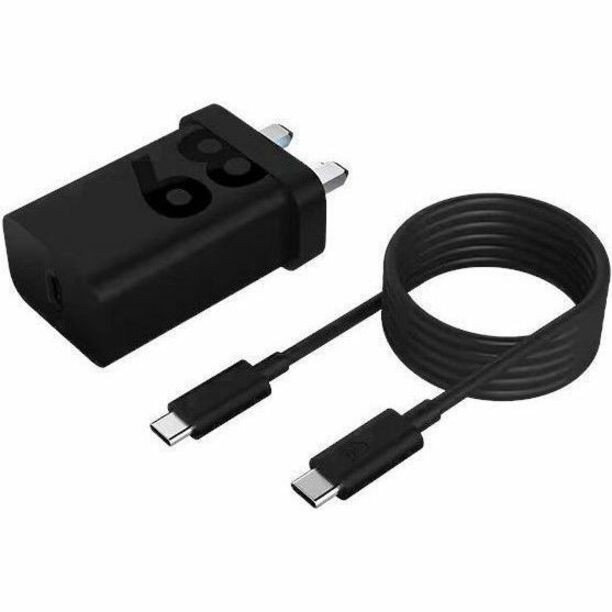 Lenovo 68 W AC Adapter