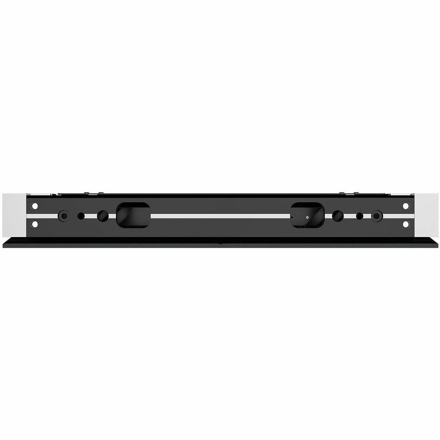 LG Ultra Light GSPC029-GA Digital Signage Display