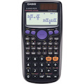 Casio fx-300ES PLUS 2nd Edition Standard Scientific Calculator