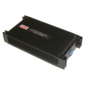 Lind Electronics PA1580-3207 DC Converter