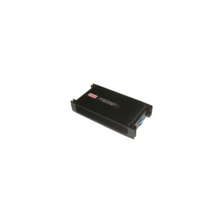 Lind Electronics PA1580-3207 DC Converter