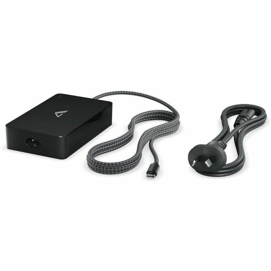 Alogic Rapid Power 100 W AC Adapter